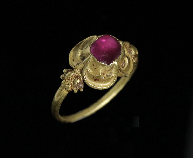 名称未設定 12q546y800 (1).jpg